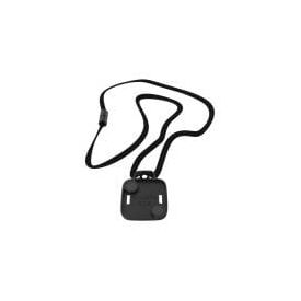 Axis TW1905 - Support system - magnetic mount - cloth | 02261-001