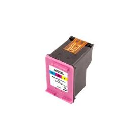 Peach - 14 ml - colour (cyan, magenta, yellow) - comp | PI300-652