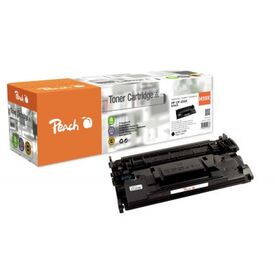Peach PT1113 / 10000 pages / Black / 1 pc(s)