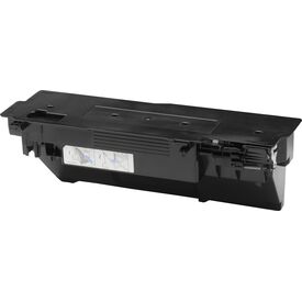 HP - Waste toner collector - for Color LaserJet Enterpri | 3WT90A