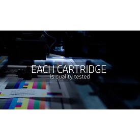 HP - Waste toner collector - for Color LaserJet Enterpri | 3WT90A