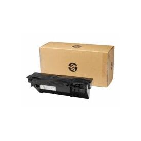 HP - Waste toner collector - for Color LaserJet Enterpri | 3WT90A