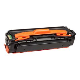 KMP SA-T57 - Black - compatible - toner cartridge - f | 3511,0000