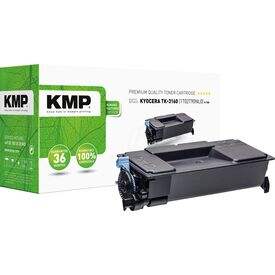 KMP 2917,0000 / 14000 pages / Black / 1 pc(s)