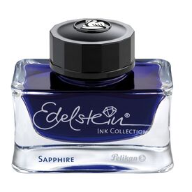 Pelikan Edelstein / Blue / 50 ml / 1 pc(s) | 339390