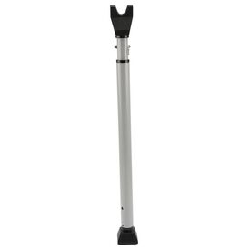 Olympia Türkralle TK 100 / Aluminium | 5979