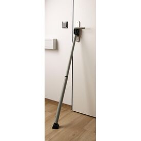 Olympia Türkralle TK 100 / Aluminium | 5979