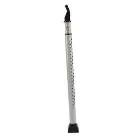 Olympia Türkralle TK 100 / Aluminium | 5979