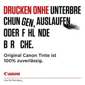 Canon CLI-581 C/M/Y/BK Photo Value Pack - 4-pack - 5.6 | 2106C006