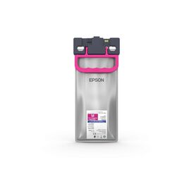 Epson T05A3 - XL - magenta - original - ink pack - f | C13T05A30N