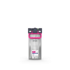 Epson T05A3 - XL - magenta - original - ink pack - f | C13T05A30N