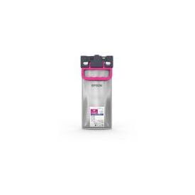 Epson T05A3 - XL - magenta - original - ink pack - f | C13T05A30N