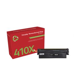 Xerox - Black - compatible - toner cartridge (alterna | 006R03551