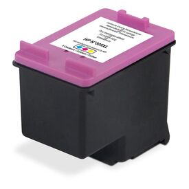 Freecolor K20844F7 / Single pack / 350 pages / 18 ml / 1 pc(s)