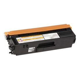 KMP B-T61 - High capacity - black - compatible - tone | 1246,3000
