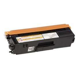 KMP B-T63 - High capacity - magenta - compatible - to | 1246,3006