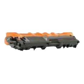 KMP B-T58 - Cyan - compatible - toner cartridge - for | 1248,3003