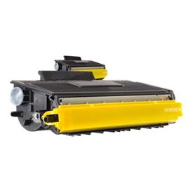 KMP B-T87 - Black - compatible - toner cartridge - fo | 1251,2000