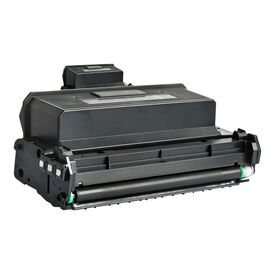 KMP SA-T70 - High capacity - black - compatible - ton | 3516,3000