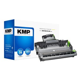 KMP B-DR30 - Compatible - drum kit (alternative for B | 1267,7000