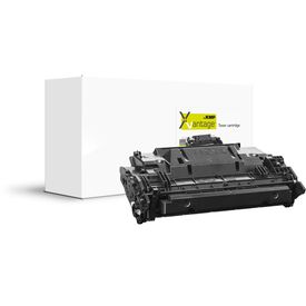 KMP 2557,3080 / 10000 pages / Black / 1 pc(s)