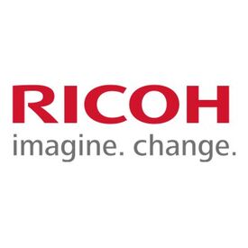 Ricoh - Magenta - original - toner cartridge - for IM C3 | 842603