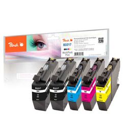 Peach PI500-225 / Standard Yield / Multi pack / 5 pc(s)