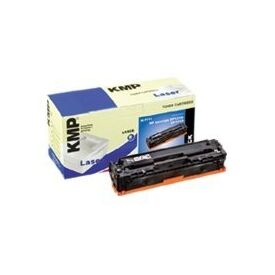 KMP H-T113 - Black - compatible - toner cartridge (al | 1216,0000