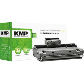 KMP SA-T68 - High capacity - black - compatible - ton | 3515,3000