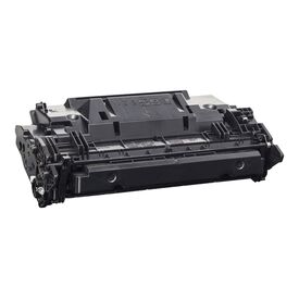 KMP H-T238A - 300 g - black - compatible - toner cart | 2540,4000