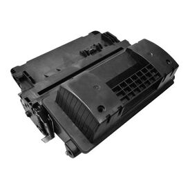 FREECOLOR - 1070 g - black - compatible - toner cartri | K15535F7