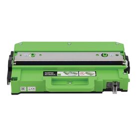 Brother WT800CL - Waste toner collector - for Brother HL-L9410, M