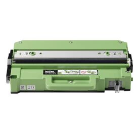 Brother WT800CL - Waste toner collector - for Brother HL-L9410, M
