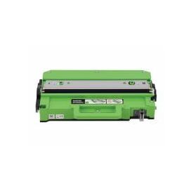 Brother WT800CL - Waste toner collector - for Brother HL-L9410, M
