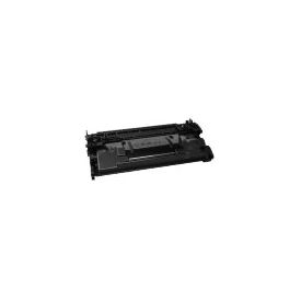 Clover Imaging Group - High Yield - monochrome - compa | K15871F7