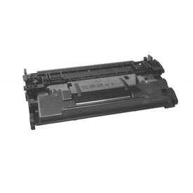 Clover Imaging Group - High Yield - monochrome - compa | K15871F7