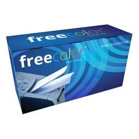 Freecolor K16051F7 / 1000 pages / Black / 1 pc(s)