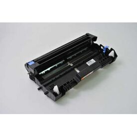 Peach - Compatible - drum kit - for Brother DCP-8070, 808 | PT203