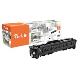 Peach PT1244 / 3150 pages / Black / 1 pc(s)