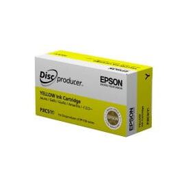 Epson Discproducer PJIC7(Y) - Yellow - original - in | C13S020692