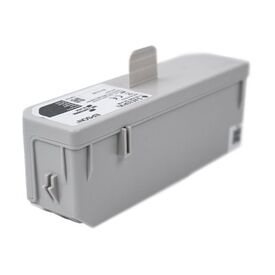 Epson SJIC33P(K) - Black - original - ink cartridge | C33S020700