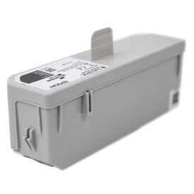Epson SJIC33P(K) - Black - original - ink cartridge | C33S020700
