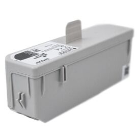 Epson SJIC33P(K) - Black - original - ink cartridge | C33S020700