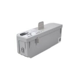 Epson SJIC33P(K) - Black - original - ink cartridge | C33S020700