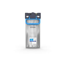 Epson T05A2 - XL - cyan - original - ink pack - for  | C13T05A20N
