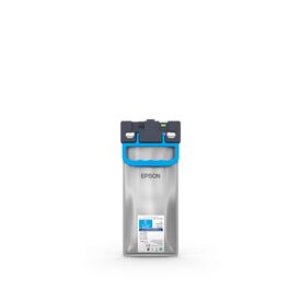 Epson T05A2 - XL - cyan - original - ink pack - for  | C13T05A20N