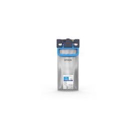 Epson T05A2 - XL - cyan - original - ink pack - for  | C13T05A20N