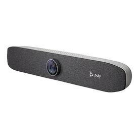 Poly - Mounting kit (wall mount) - for video conferenci | 783S4AA