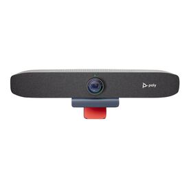 Poly - Mounting kit (wall mount) - for video conferenci | 783S4AA