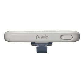 Poly - Mounting kit (wall mount) - for video conferenci | 783S4AA